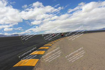 media/Feb-24-2023-Apex Assassins (Fri) [[1dfdb28110]]/Trackday 2/Session 2 (Bowl)/